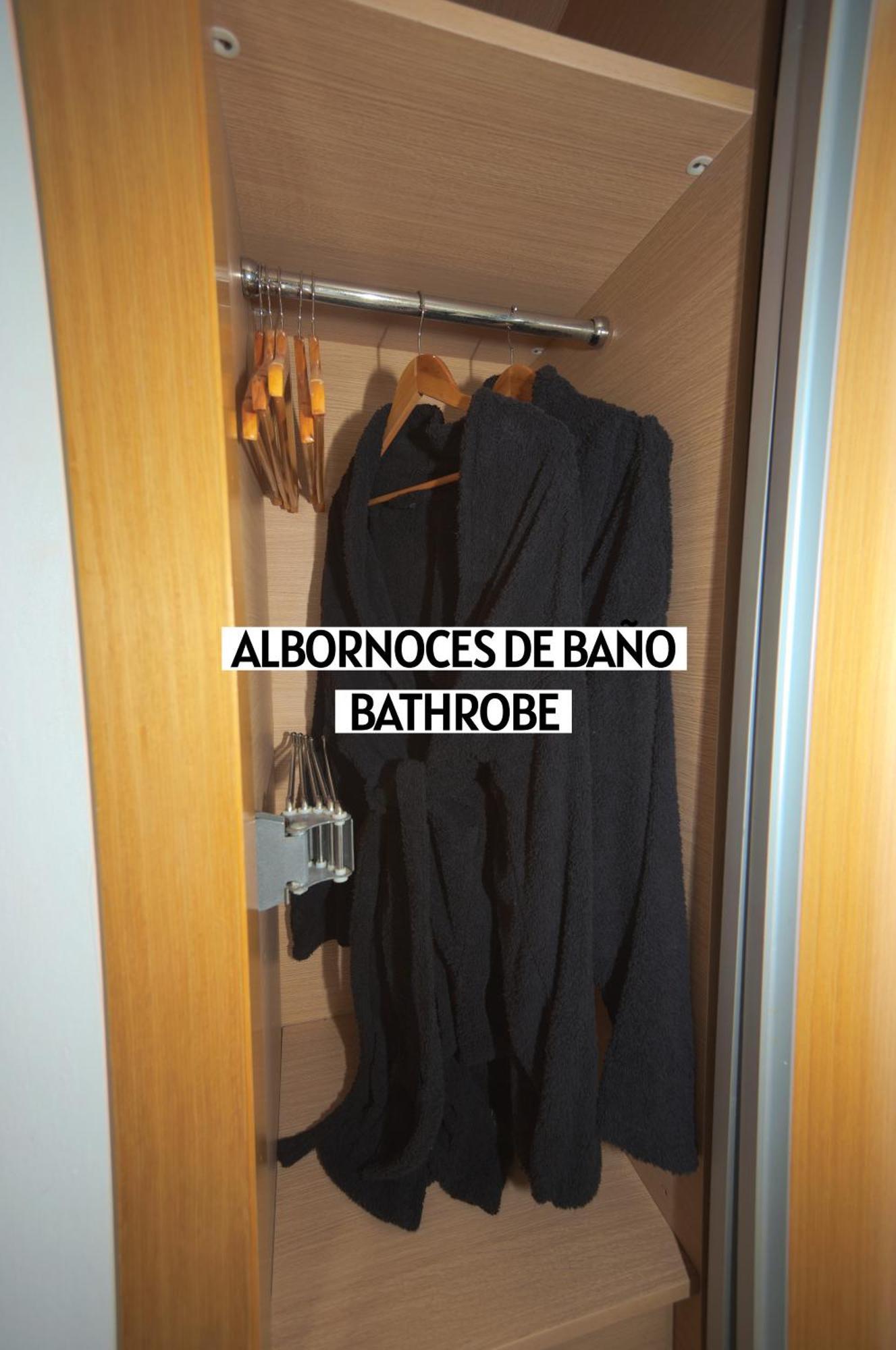 Apartalux Magic Gold Oropesa del Mar Zewnętrze zdjęcie