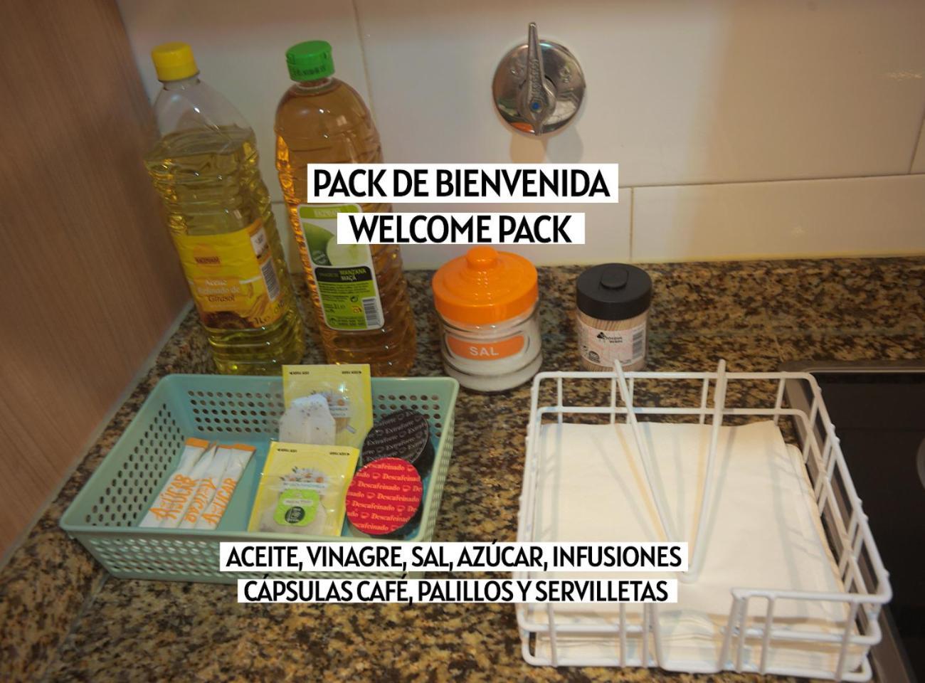 Apartalux Magic Gold Oropesa del Mar Zewnętrze zdjęcie