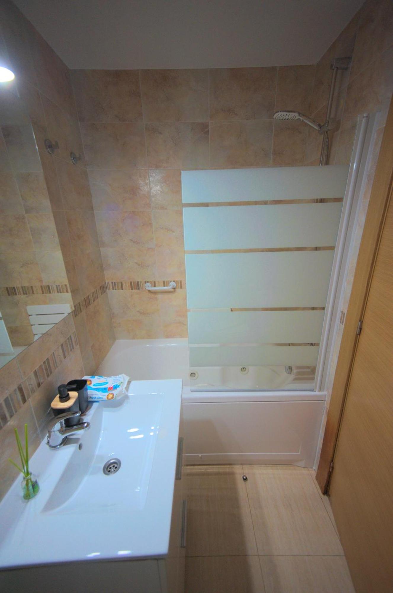 Apartalux Magic Gold Oropesa del Mar Zewnętrze zdjęcie